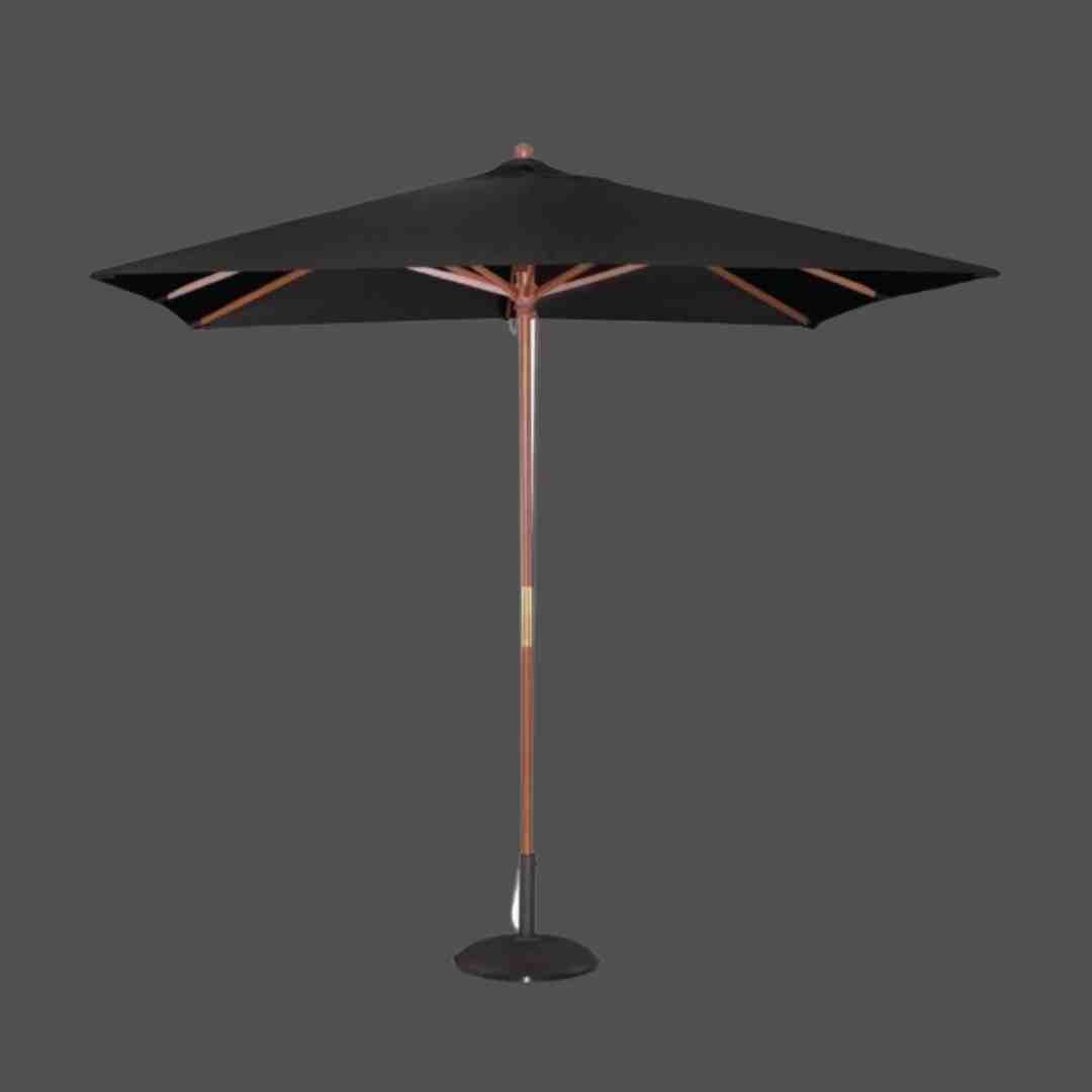 Product 09