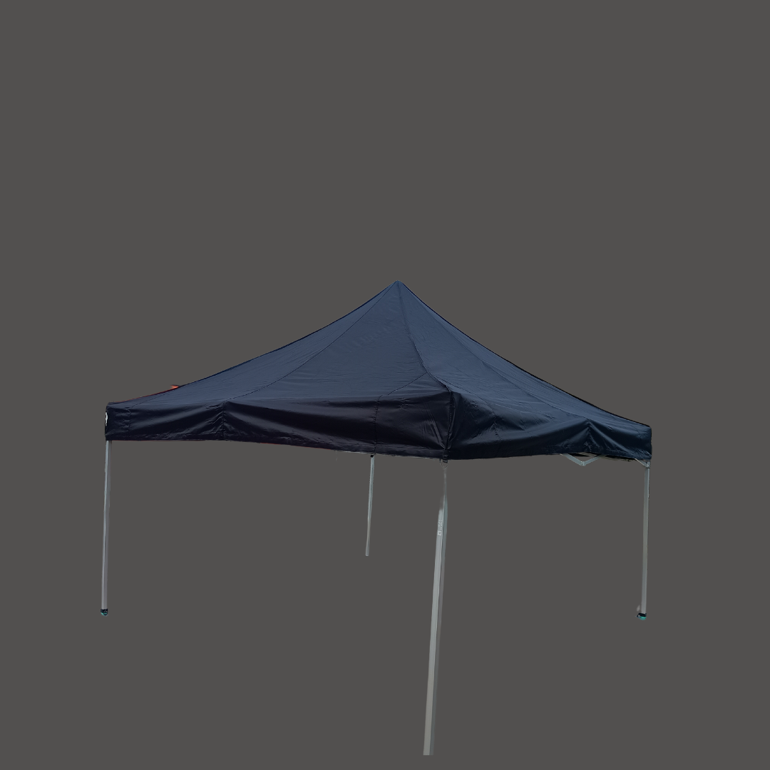 Product 09