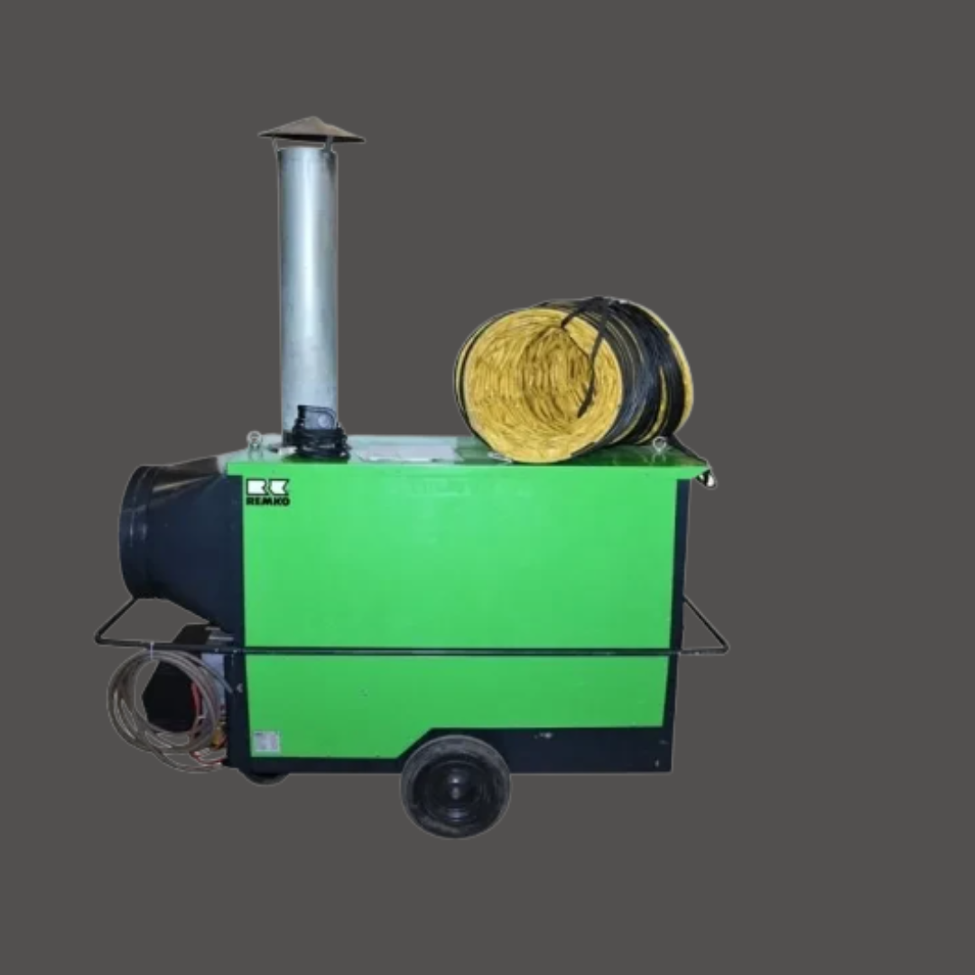 Product 09