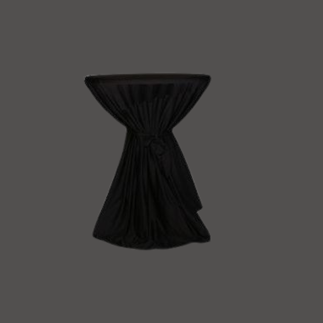 Product 09