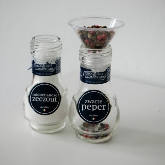 Product 09