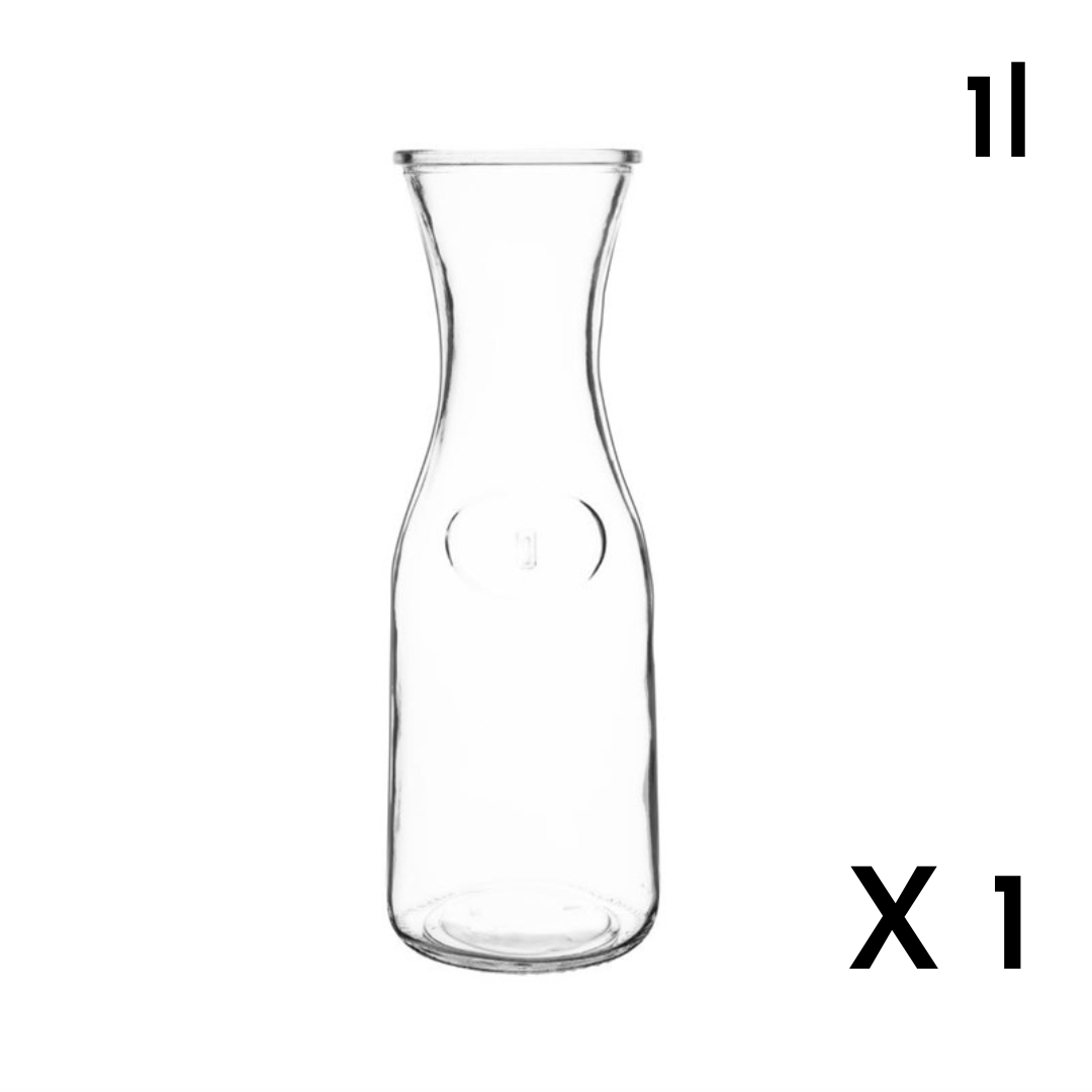 Product 09