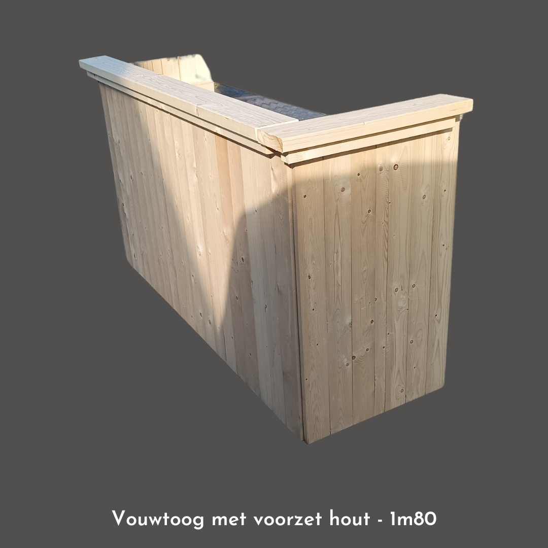 Product 09