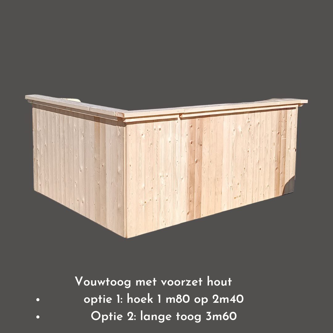 Product 09